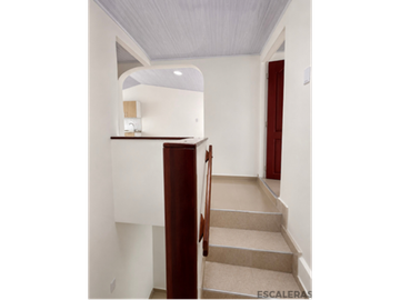 SE VENDE CASA DE 2 PISOS INDEPENDIENTES CUBA
