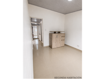 SE VENDE CASA DE 2 PISOS INDEPENDIENTES CUBA