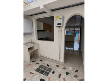 SE VENDE CASA DE 2 PISOS INDEPENDIENTES CUBA