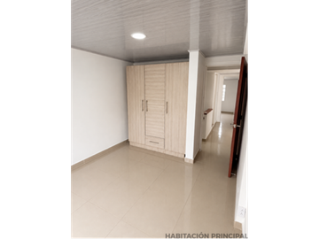 SE VENDE CASA DE 2 PISOS INDEPENDIENTES CUBA