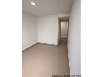 SE VENDE CASA DE 2 PISOS INDEPENDIENTES CUBA