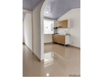 SE VENDE CASA DE 2 PISOS INDEPENDIENTES CUBA