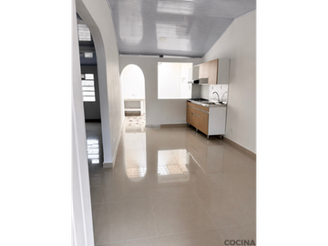 SE VENDE CASA DE 2 PISOS INDEPENDIENTES CUBA