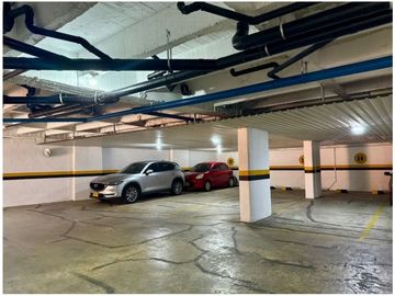 Apartamento en Venta, Laureles en Medellín