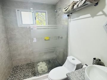 Casa en Jacarandas