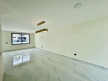 CASA EN VENTA EN SAN MATEO ATENCO CON TERRAZA EN PRIVADA, CERCANA A WALMART
