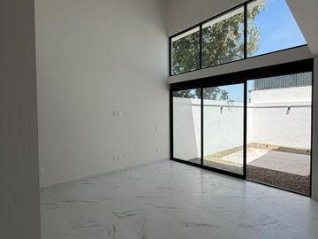 CASA EN VENTA RESIDENCIAL MAYORCA, LEÓN GUANAJUATO