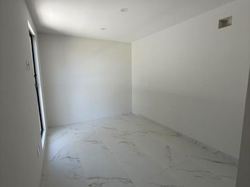 CASA EN VENTA RESIDENCIAL MAYORCA, LEÓN GUANAJUATO