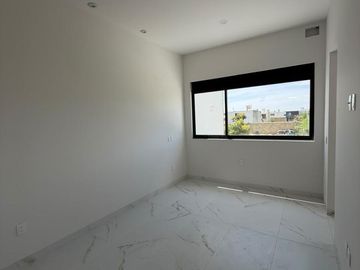 CASA EN VENTA RESIDENCIAL MAYORCA, LEÓN GUANAJUATO