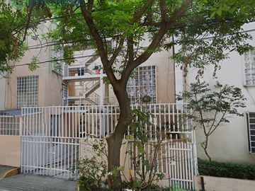Departamento en Renta en Cobre , Popular Rastro