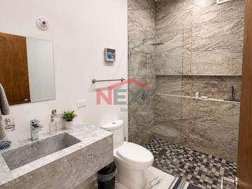 VENTA DE PROPIEDAD ZEUS RESIDENCIAL