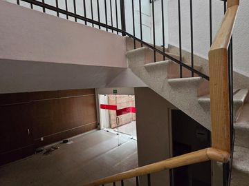Casa Versátil para Hogar o Empresa – Narvarte Poniente