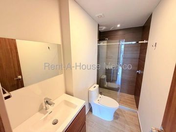 Zibatá Departamento en Renta | Exclusividad y Vista Panorámica RAH3219