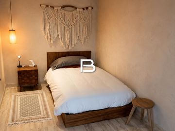Departamento en Zona Hotelera