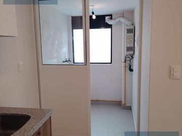 Renta de Departamento de Lujo en Park de Lux en Cuajimaldo, Exclusividad y Confort