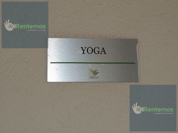 Renta de Departamento de Lujo en Park de Lux en Cuajimaldo, Exclusividad y Confort