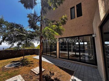 Departamento Amueblado en Renta en Zibatá | Terraza con Vista RAH2965