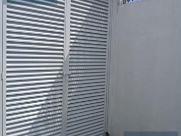 Casa en renta en Circuito Lirio, Zákia – El Marqués, Querétaro $15,500 mensuales