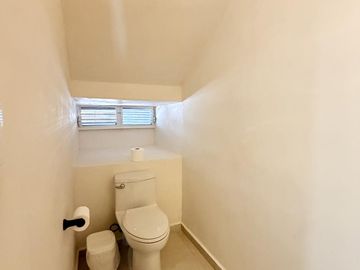 Casa en venta en privada Xcumpich
