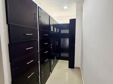 Casa en venta en privada Xcumpich