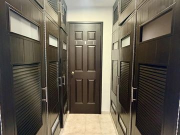 Casa en venta en privada Xcumpich