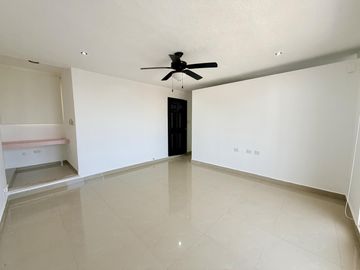 Casa en venta en privada Xcumpich