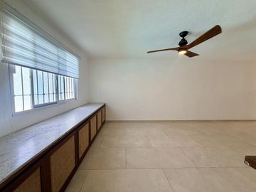 Casa en venta en privada Xcumpich