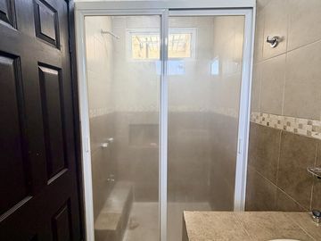 Casa en venta en privada Xcumpich