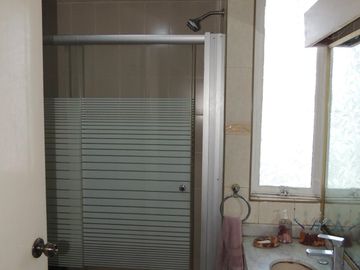 Departamento AMUEBLADO en Renta en Benito Juárez
