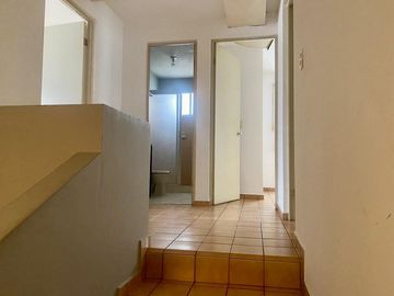 CASA LOMAS DEL PASEO MONTERREY RENTA