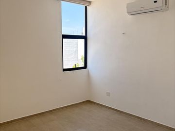 Casa en Renta Norte de Mérida