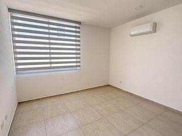 Casa en Renta Norte de Mérida