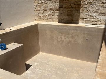 Casa en Renta Norte de Mérida