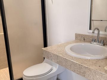 Casa en Renta Norte de Mérida