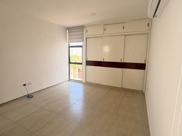 Casa en Renta Norte de Mérida