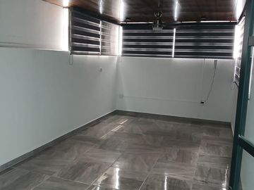 Casa en renta en Zakia 3 recámaras, 3 baños y aire acondicionado