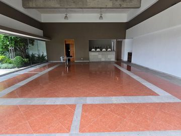 Departamento en Bosque Real