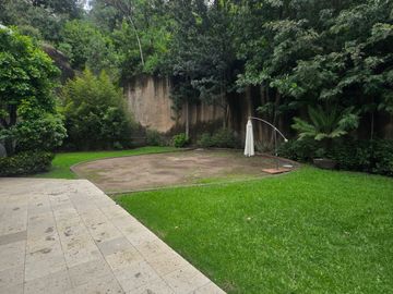 Departamento en Bosque Real