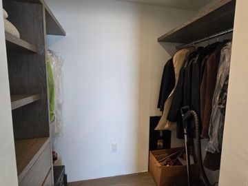 Departamento en Bosque Real