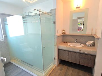 Departamento en Bosque Real