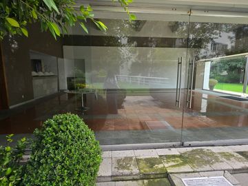 Departamento en Bosque Real
