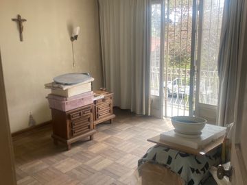 Casa en Pedro Aguirre Cerda
