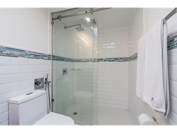 SE VENDE APARTAMENTO CASCO VIEJO 114M 1 HABITACION BALCON LOFT