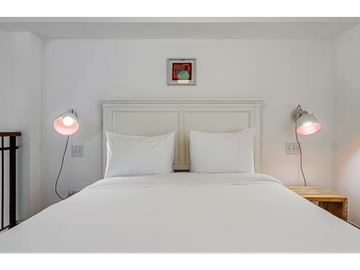 SE VENDE APARTAMENTO CASCO VIEJO 114M 1 HABITACION BALCON LOFT