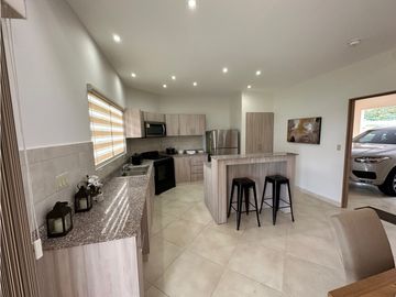 VENTA DE CASAS BOQUETE COUNTRY CLUB (T10) PCNV5-0726