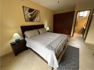VENTA DE APARTAMENTOS BOQUETE COUNTRY CLUB (T10) PCNV5-0726