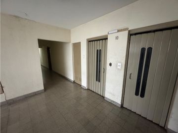 VENTA DEPTO 2 AMB. BARRIO NAGERA. EDIF 1. MOZART 2400. V LUGANO. CABA