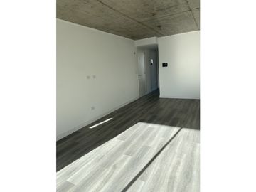 2 AMBIENTES A ESTRENAR CON COCHERA - GASCÓN 2900
