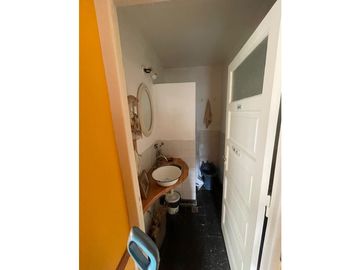 VENTA CASA  3 DORMITORIOS, SEMICENTRICO. TANDIL
