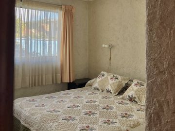 VENTA CASA A METROS DE PLAYA PINGUERAL